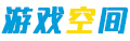北塘区新闻网